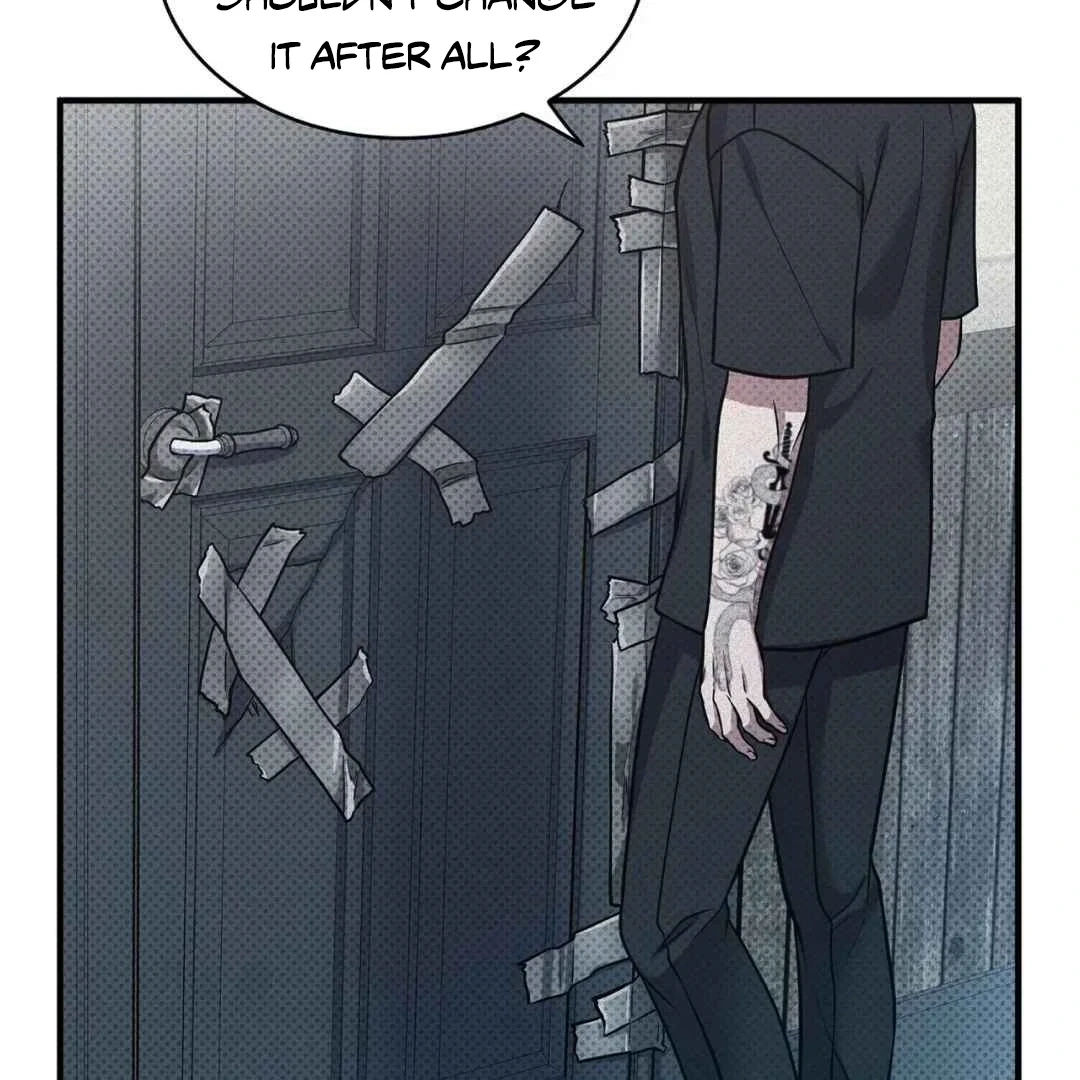 Chapter 14, page 81