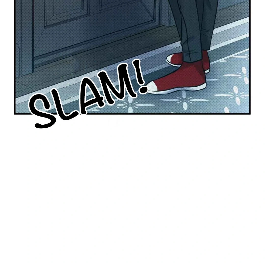 Chapter 14, page 82