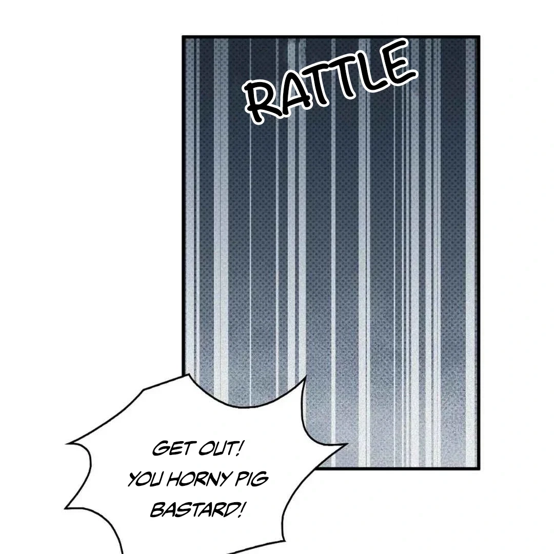 Chapter 14, page 83