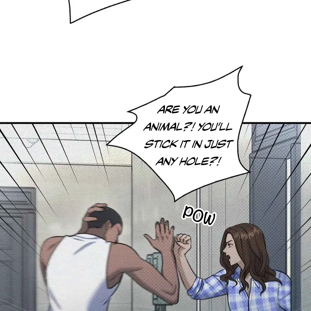 Chapter 14, page 84
