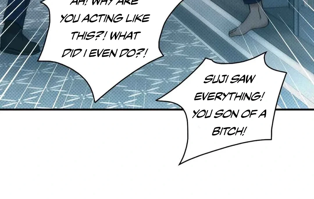 Chapter 14, page 86