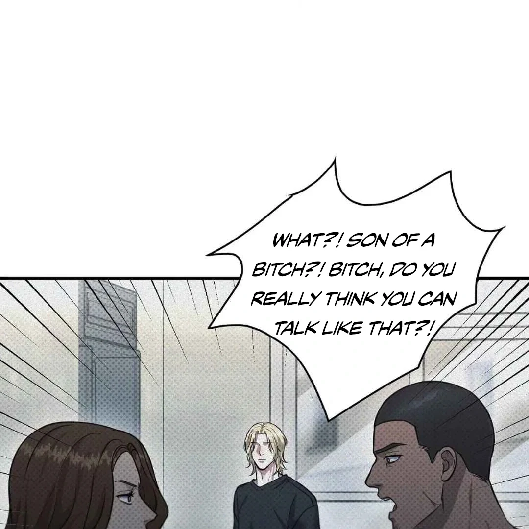 Chapter 14, page 87