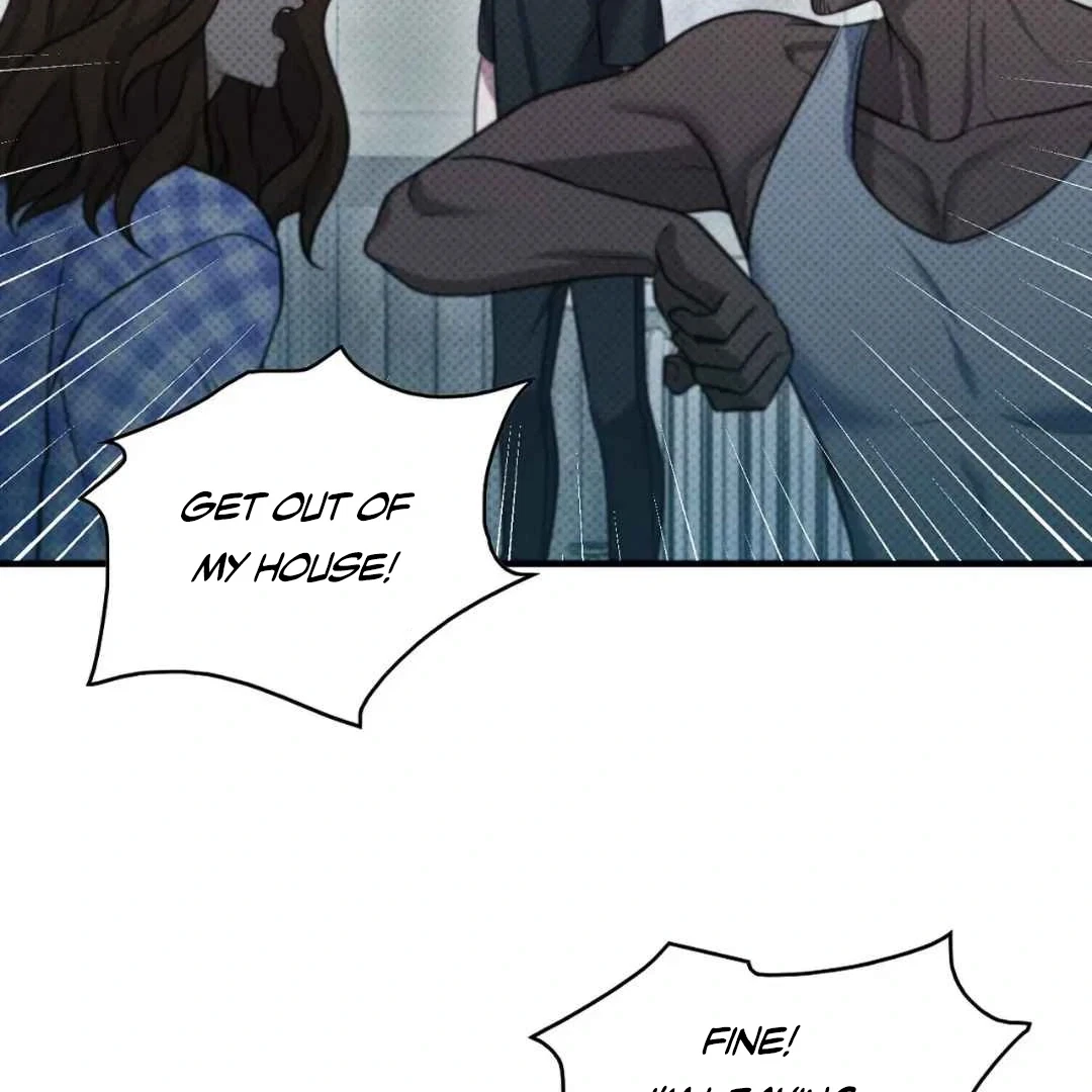 Chapter 14, page 88