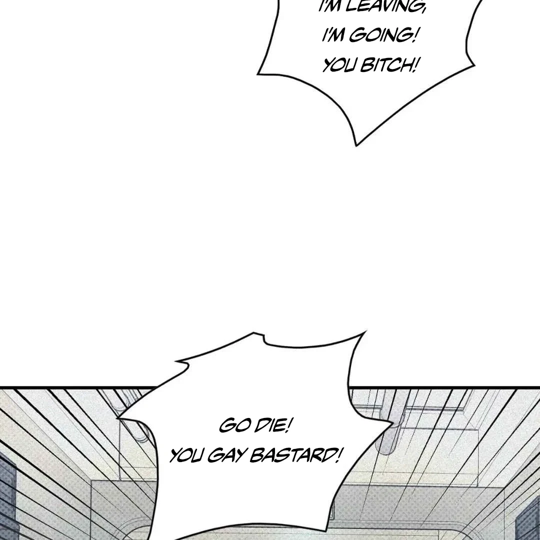 Chapter 14, page 89