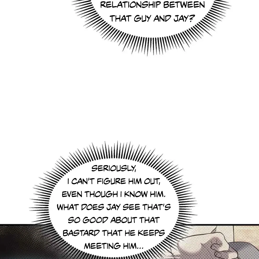 Chapter 14, page 91