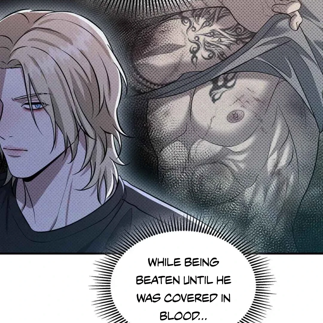 Chapter 14, page 92