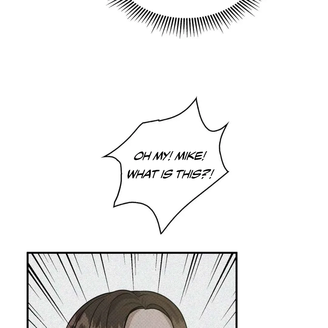 Chapter 14, page 93