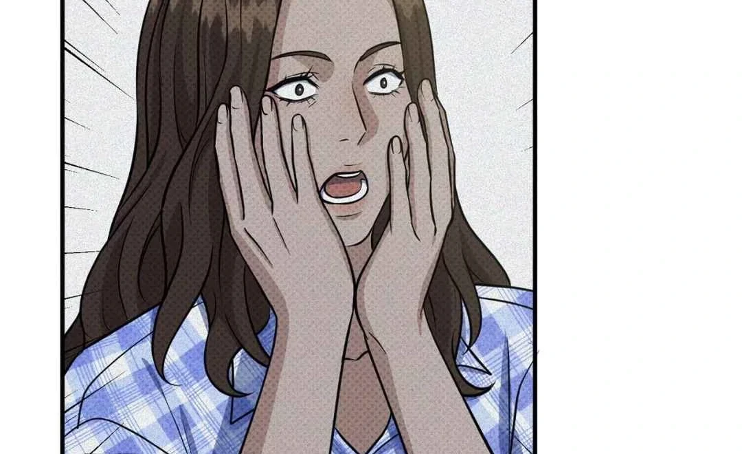 Chapter 14, page 94
