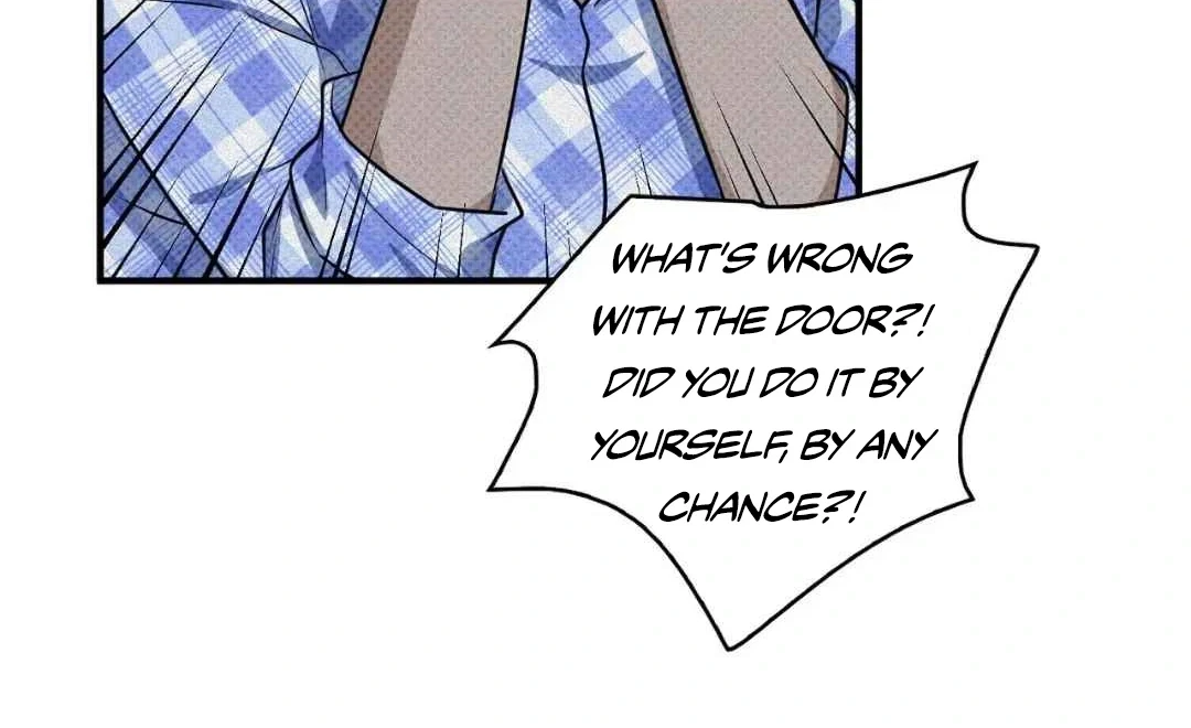Chapter 14, page 95