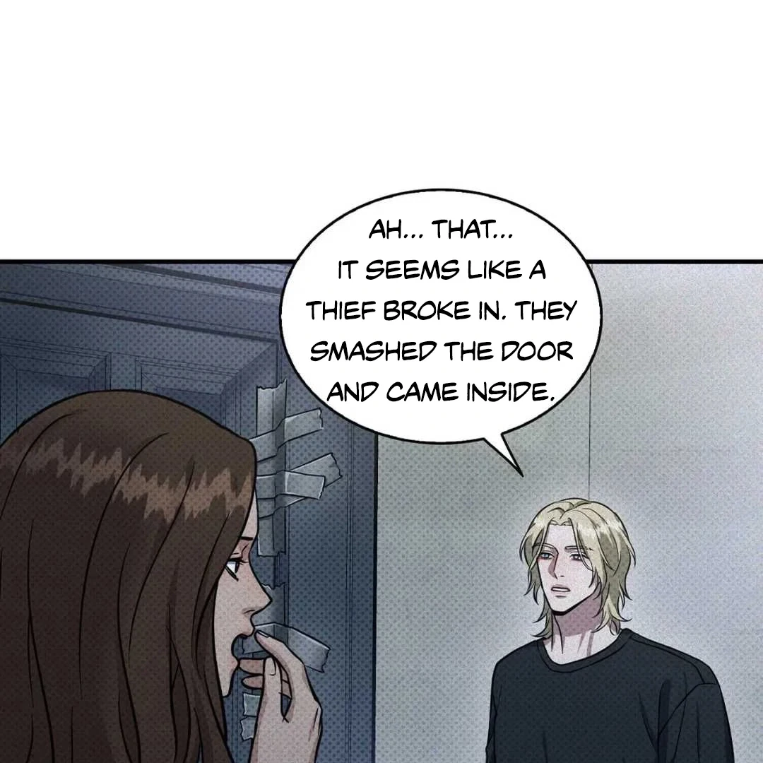 Chapter 14, page 96