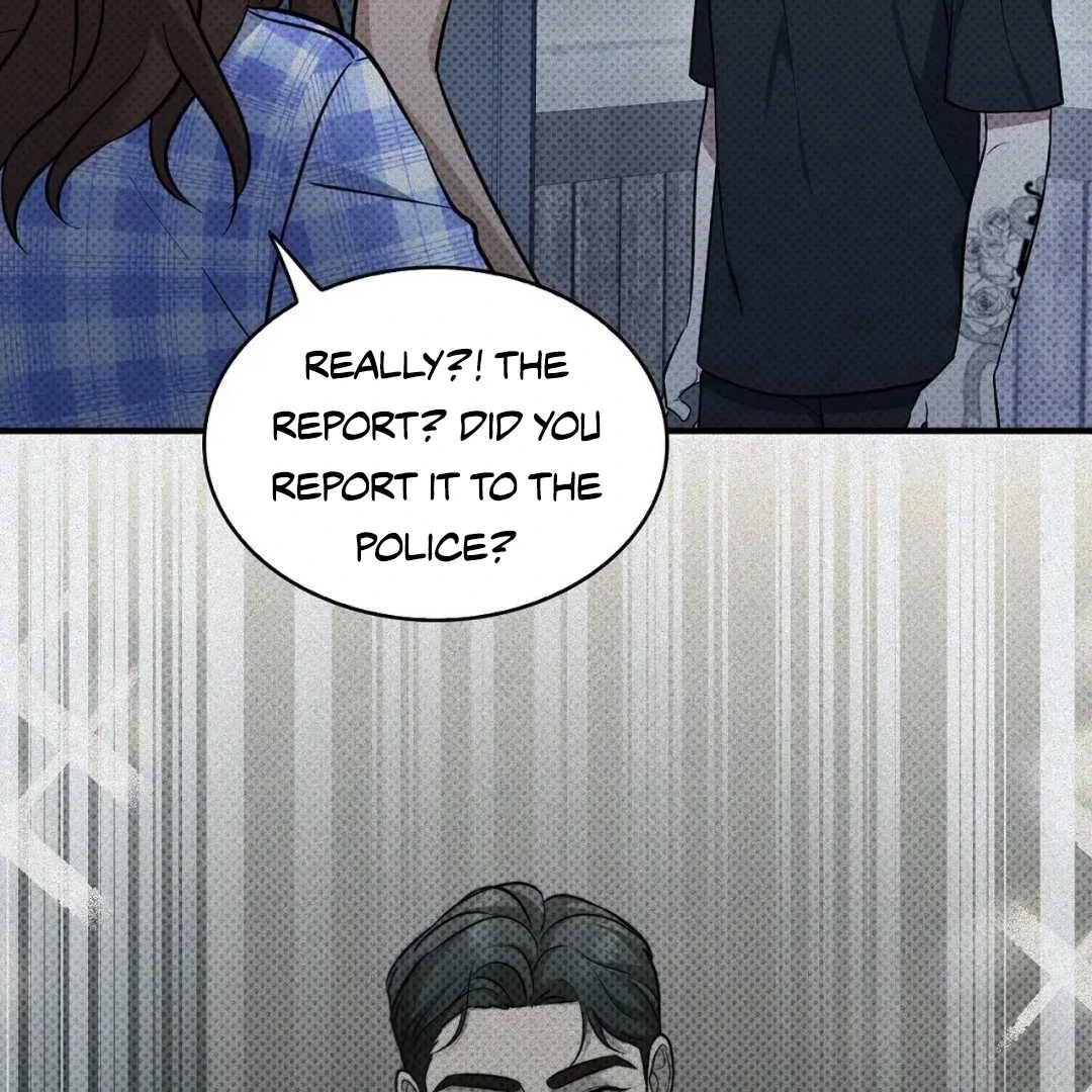 Chapter 14, page 97