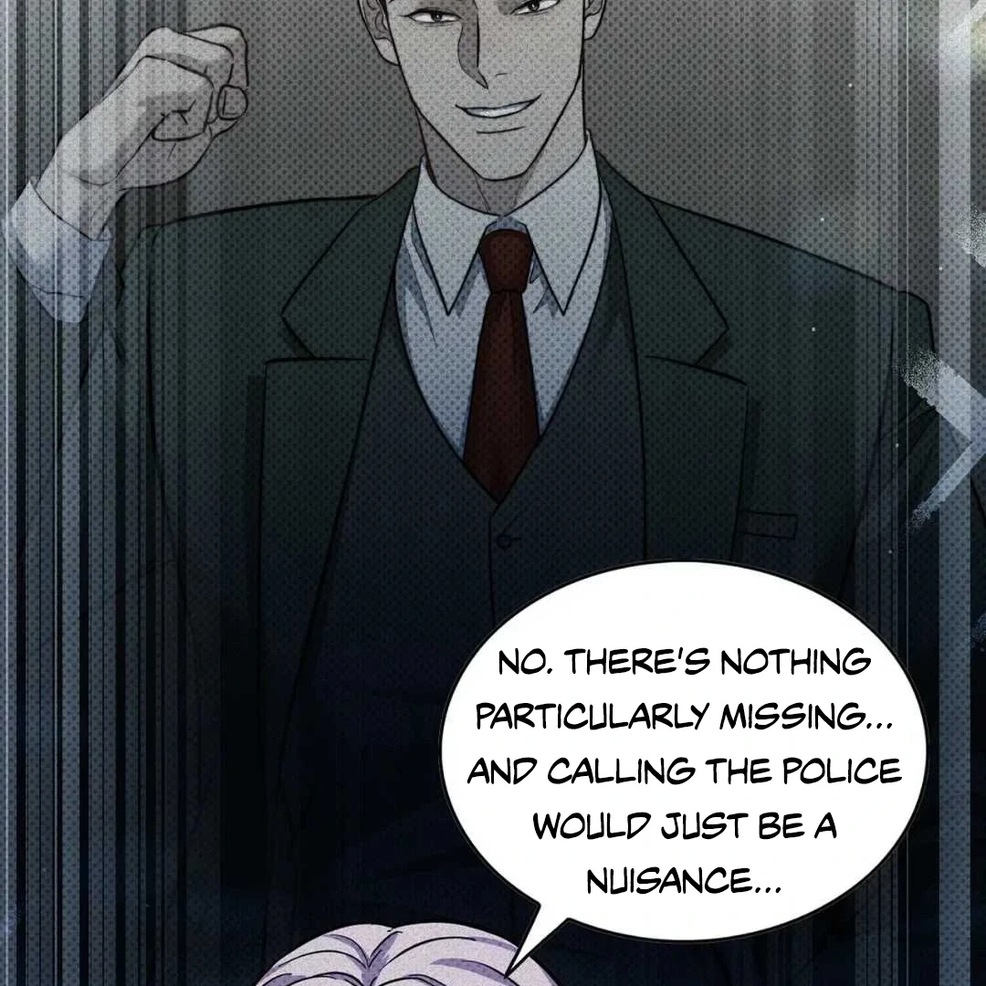Chapter 14, page 98