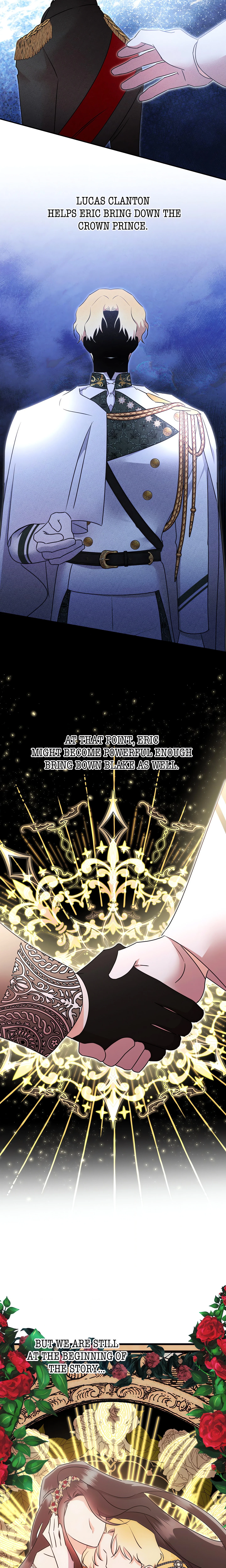 Chapter 43, page 11