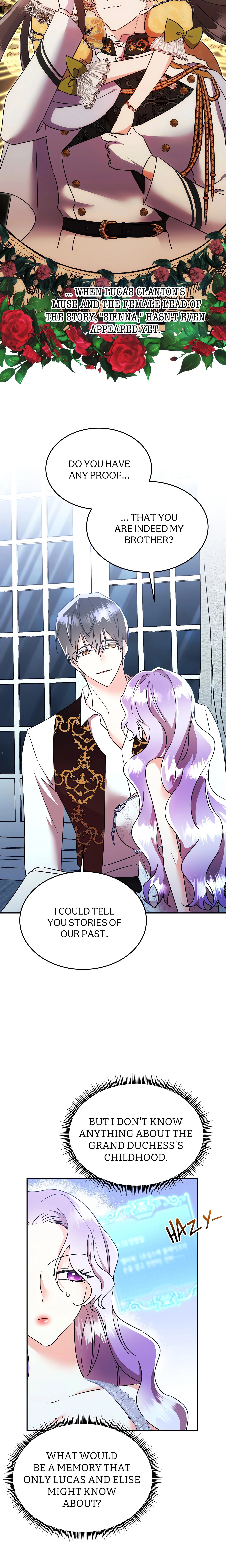 Chapter 43, page 12