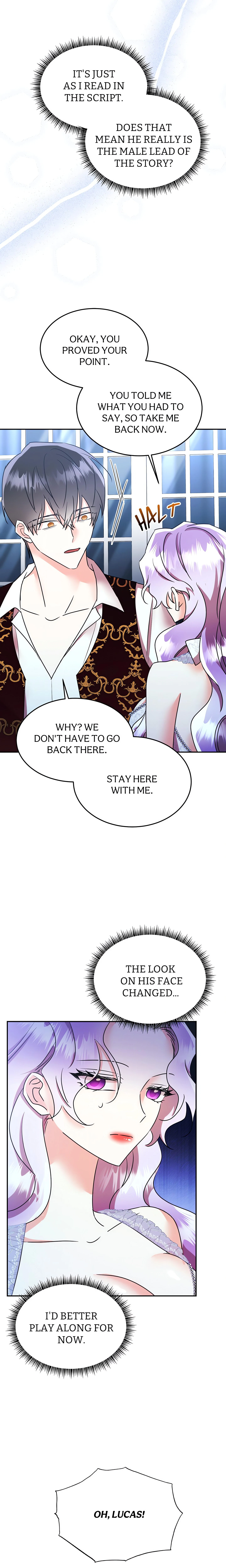 Chapter 43, page 14