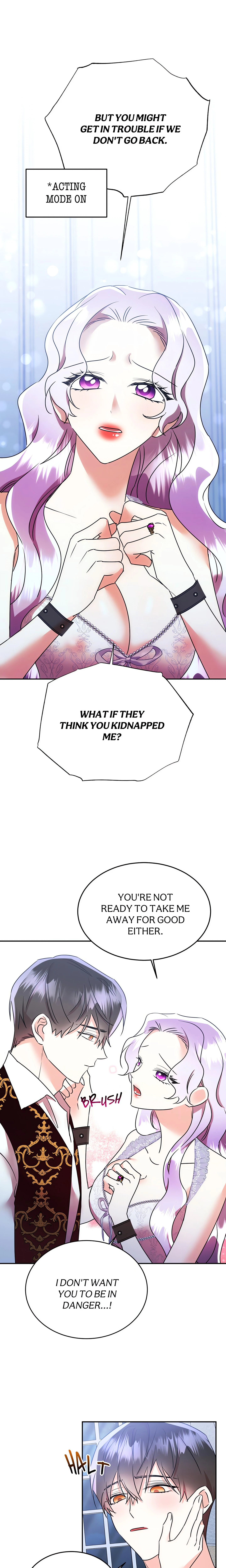 Chapter 43, page 15