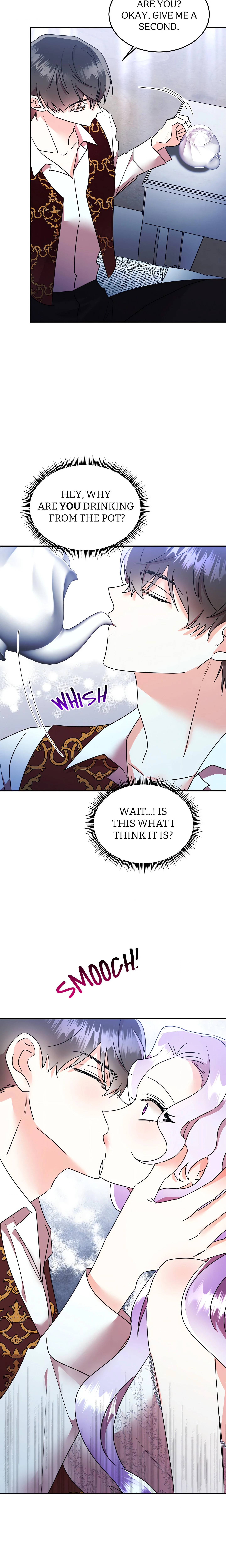 Chapter 43, page 17