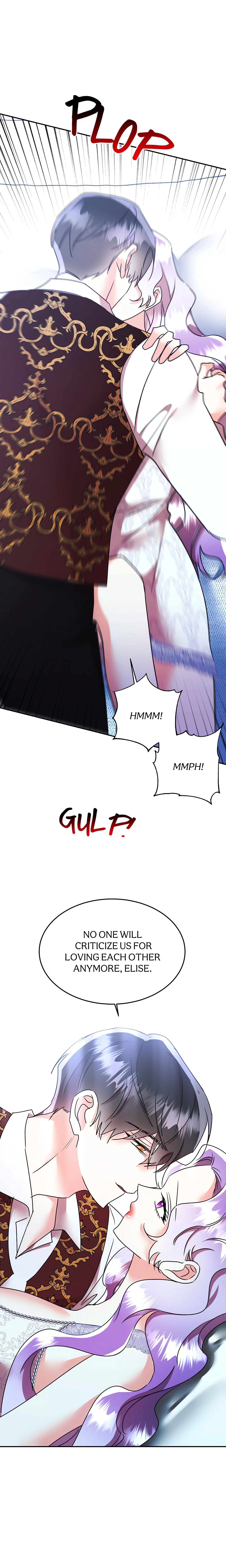 Chapter 43, page 18