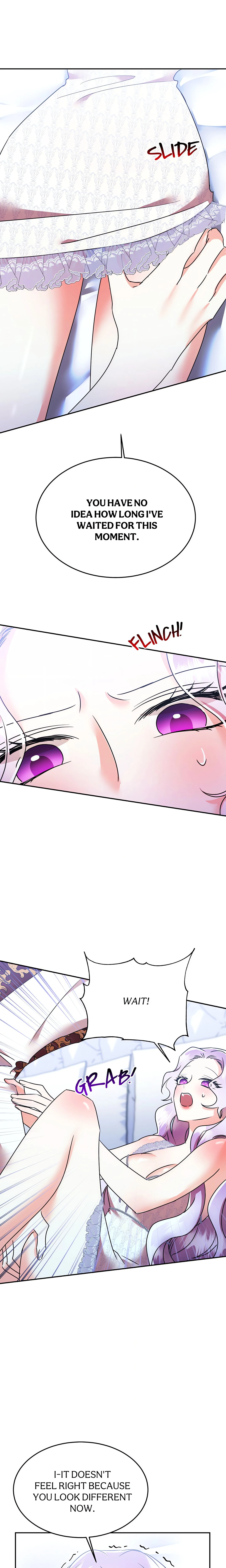Chapter 43, page 19
