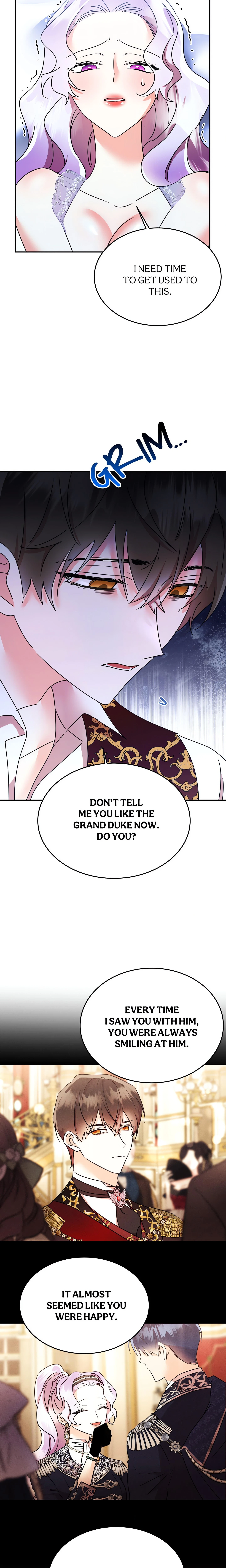 Chapter 43, page 20