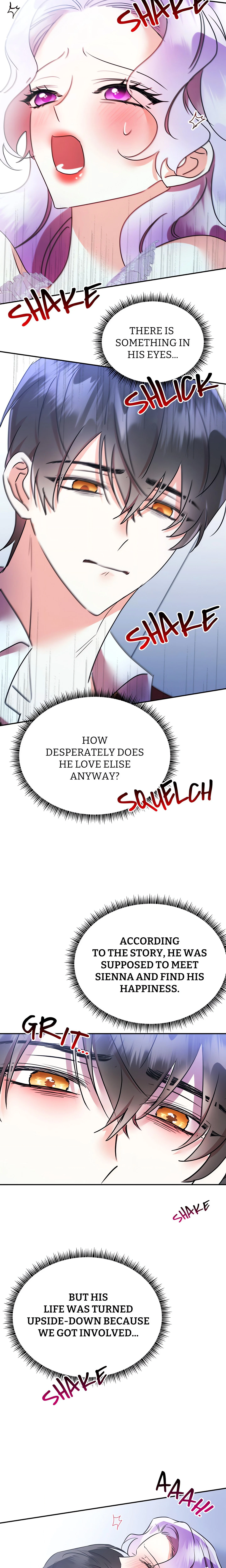 Chapter 43, page 22