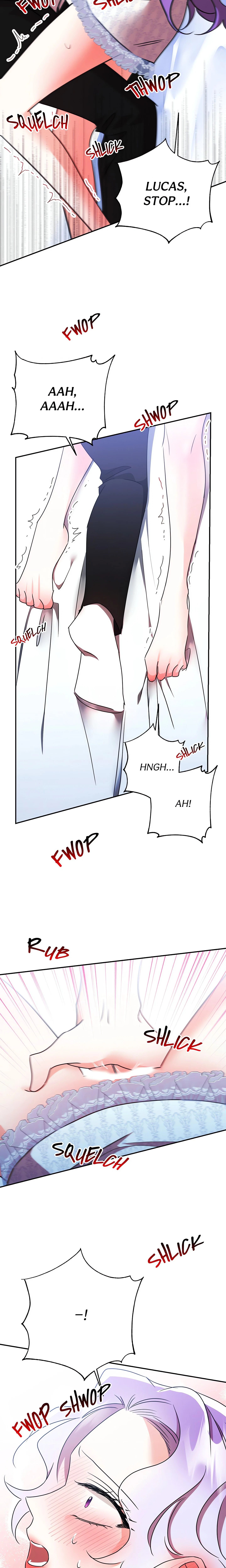 Chapter 43, page 26