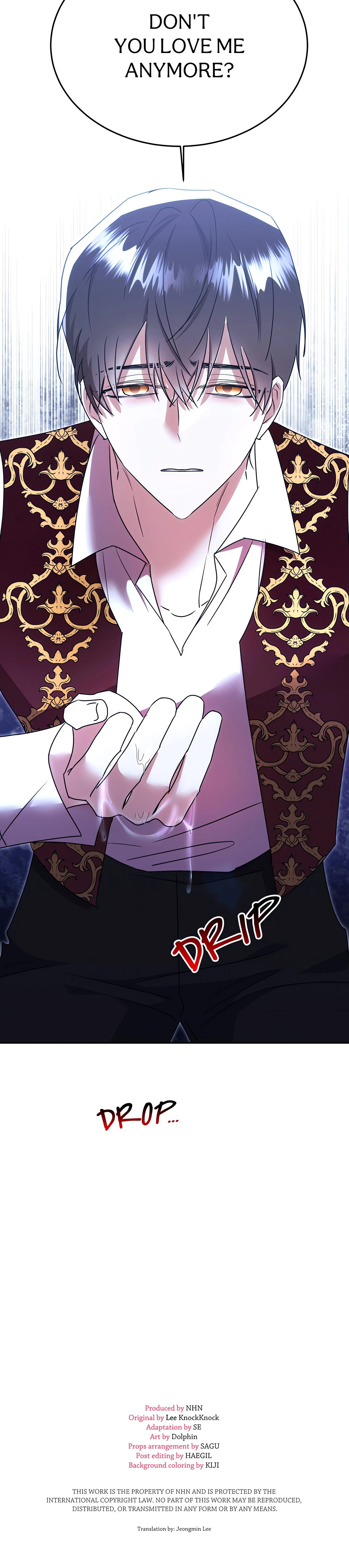 Chapter 43, page 28