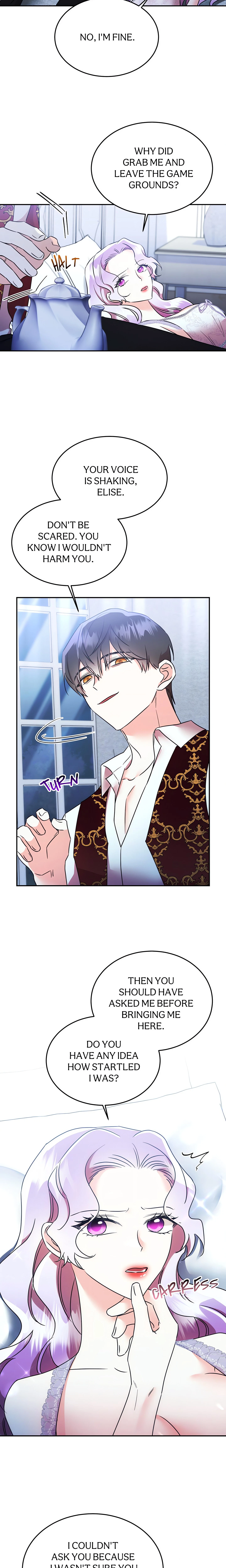 Chapter 43, page 4