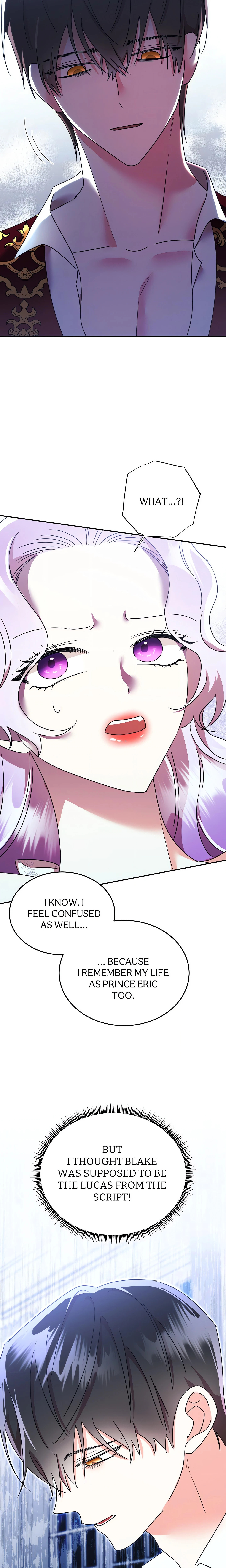 Chapter 43, page 6
