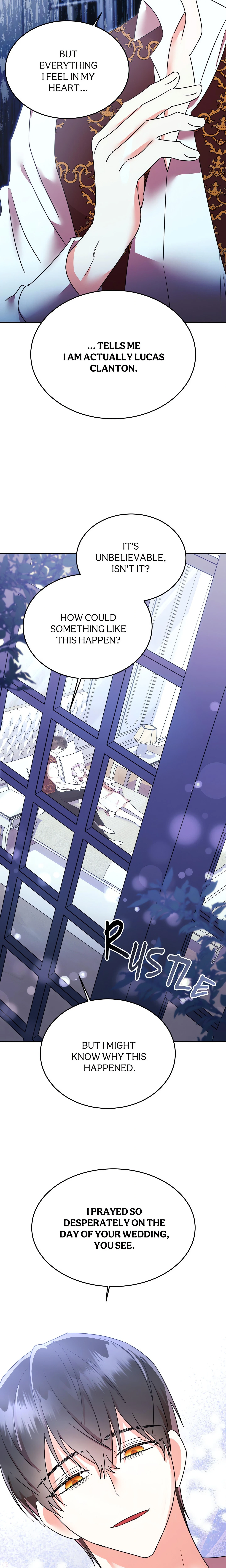 Chapter 43, page 7