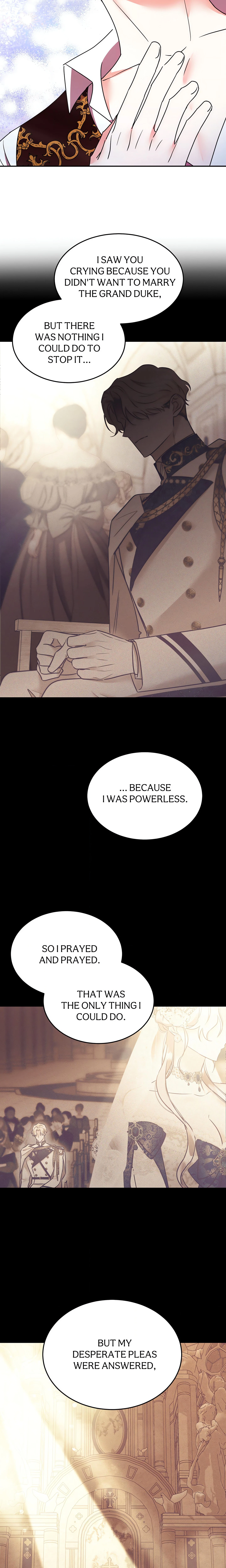 Chapter 43, page 8