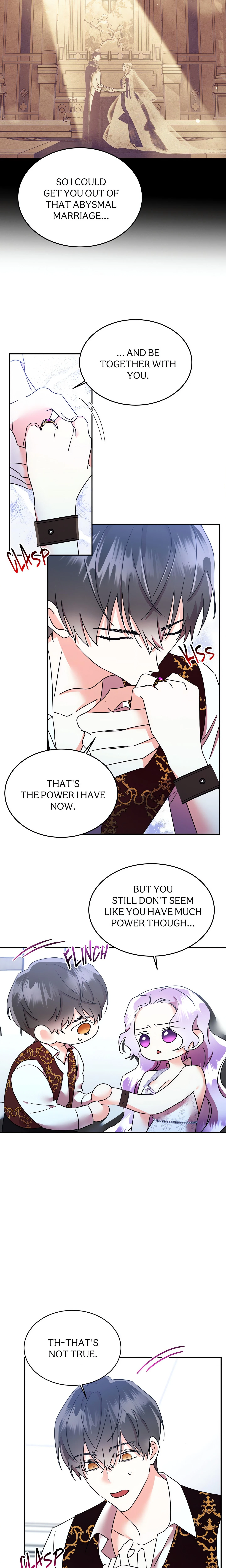 Chapter 43, page 9
