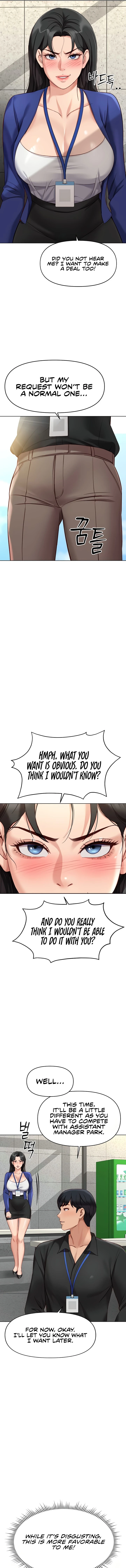 Chapter 24, page 10