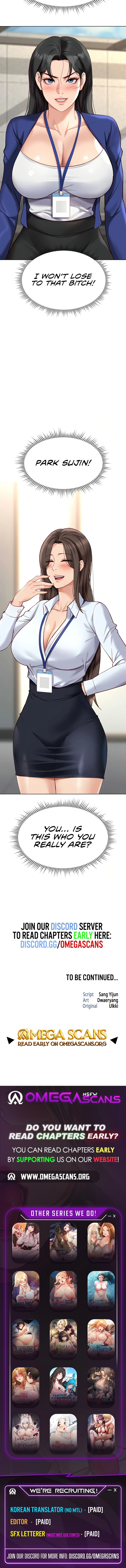 Chapter 24, page 11