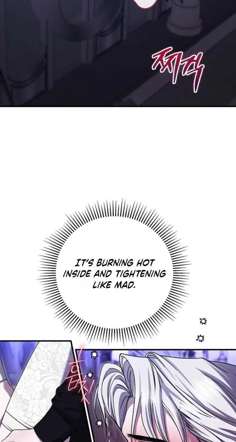 Chapter 19, page 2