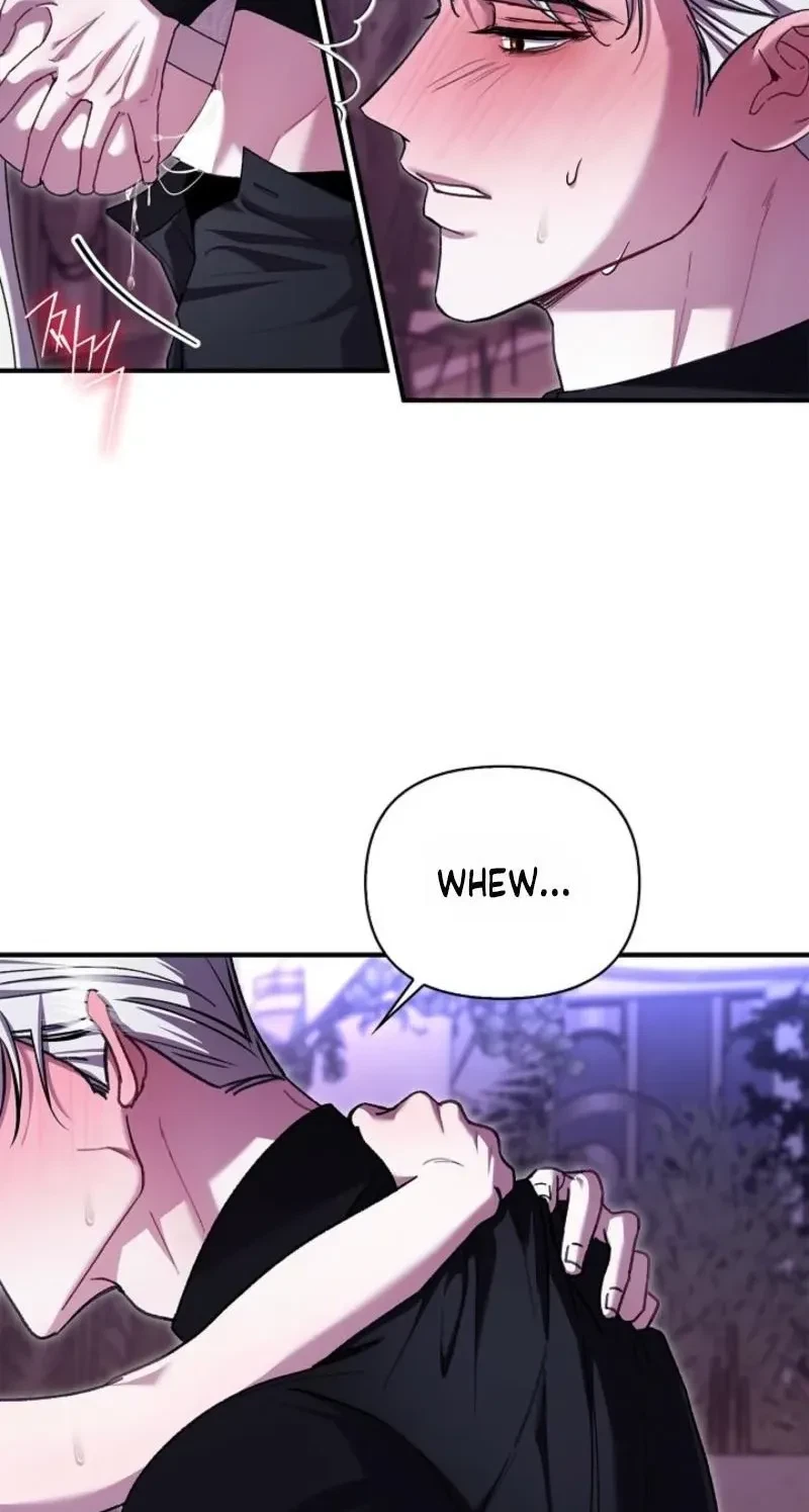 Chapter 19, page 3