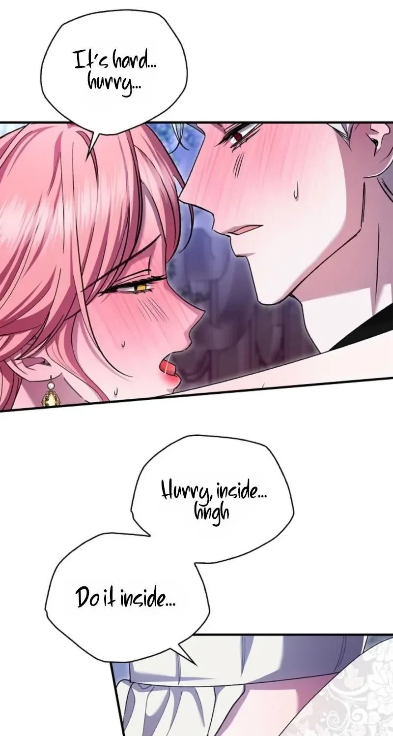 Chapter 19, page 7