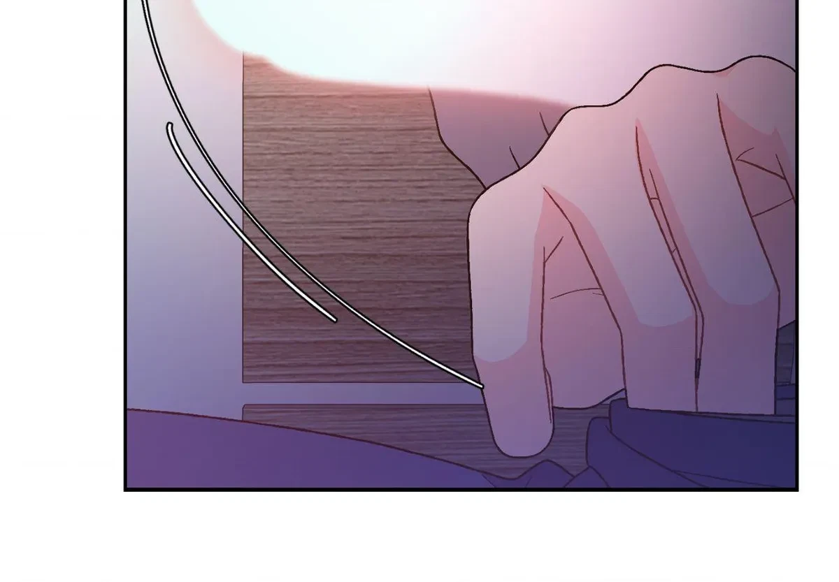 Side. : Christmas Side Story (3), page 10