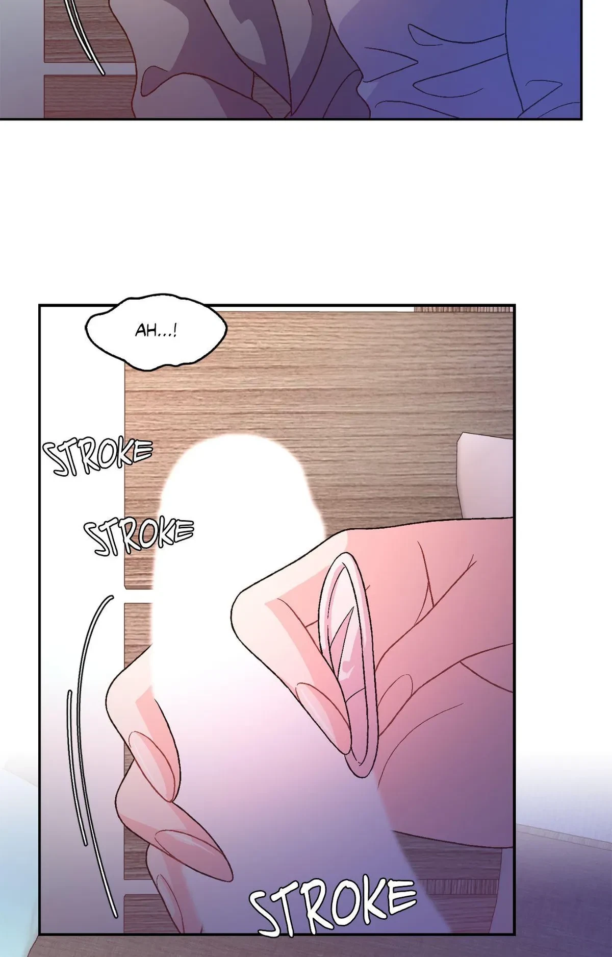 Side. : Christmas Side Story (3), page 12