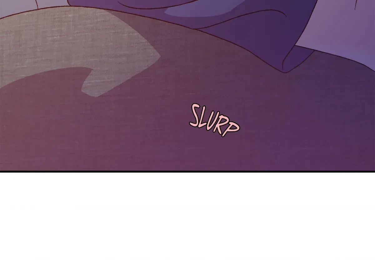Side. : Christmas Side Story (3), page 20