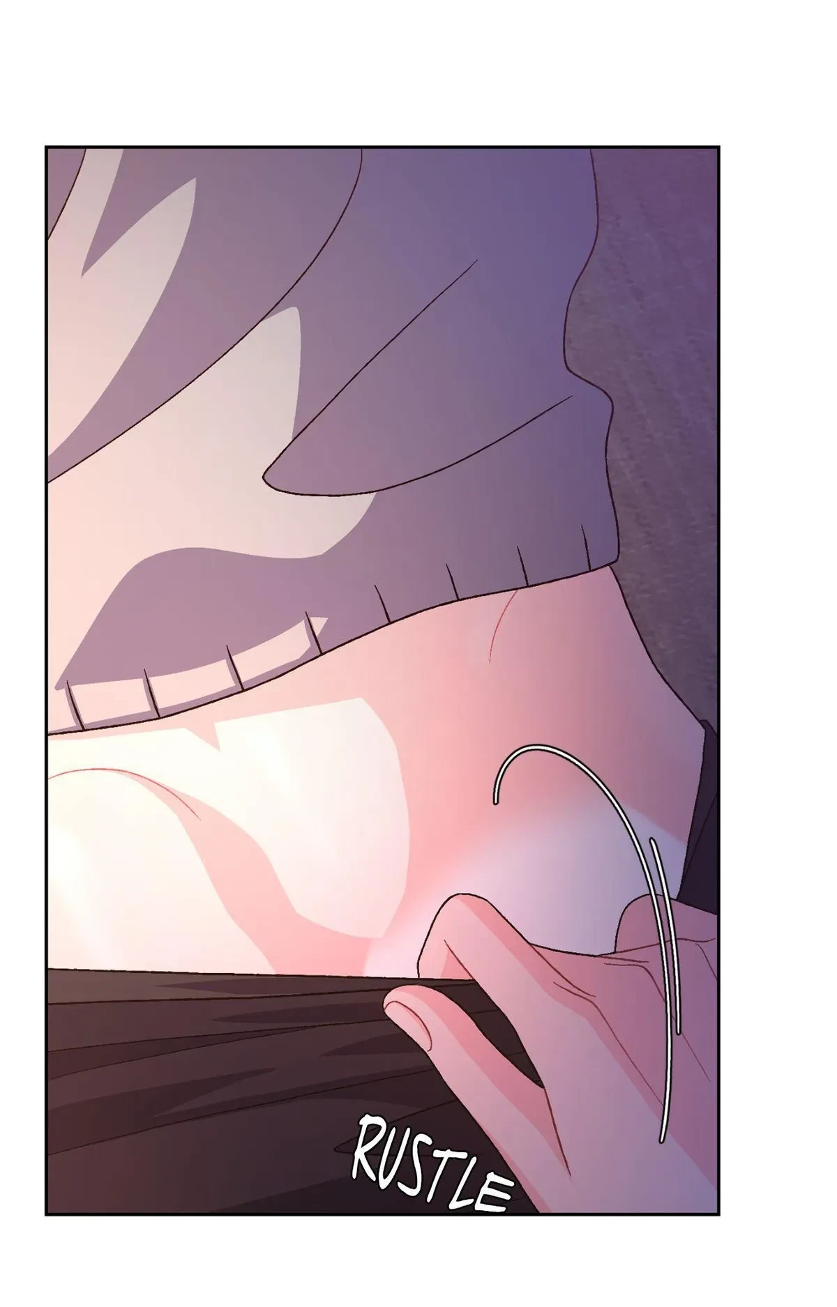 Side. : Christmas Side Story (3), page 26