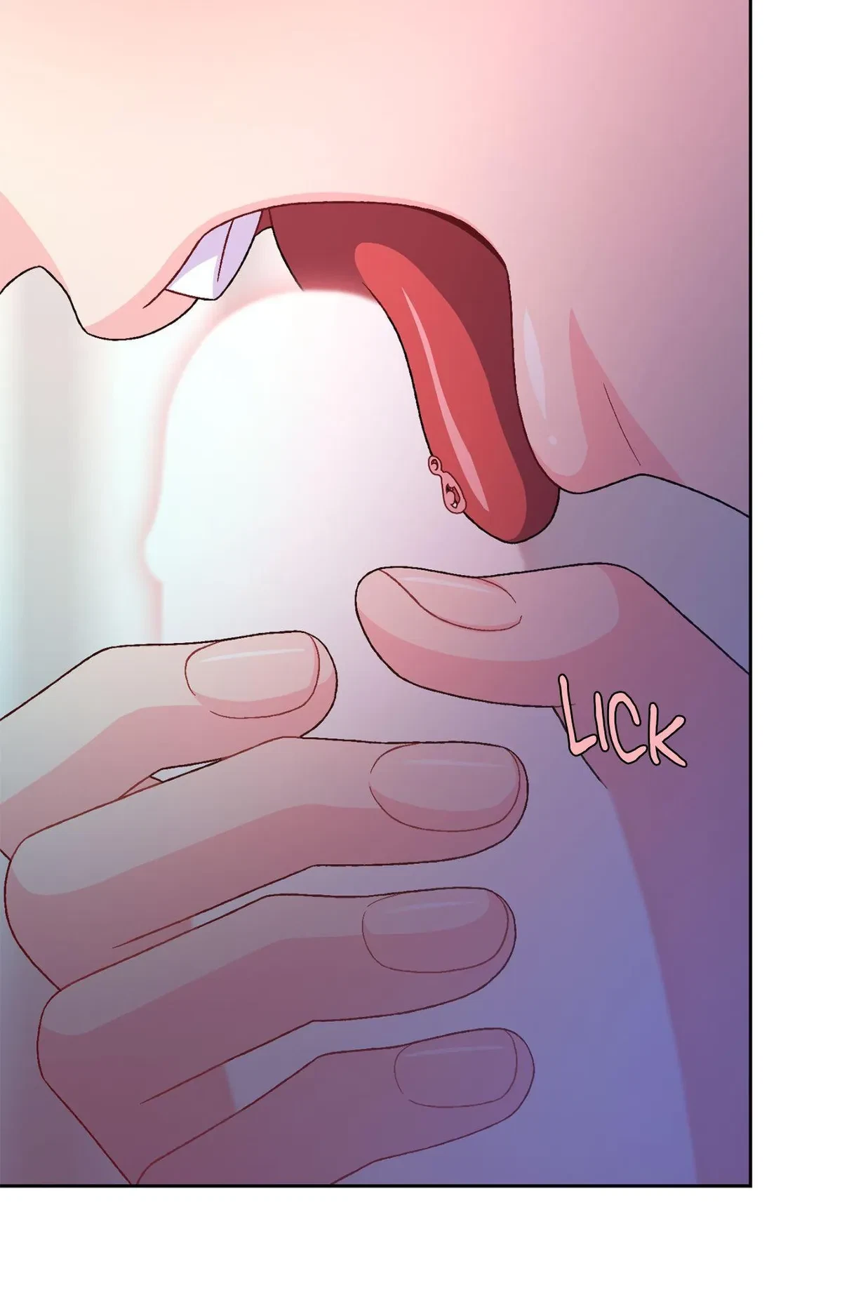 Side. : Christmas Side Story (3), page 32