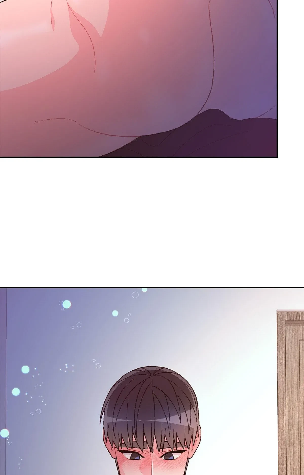 Side. : Christmas Side Story (3), page 37
