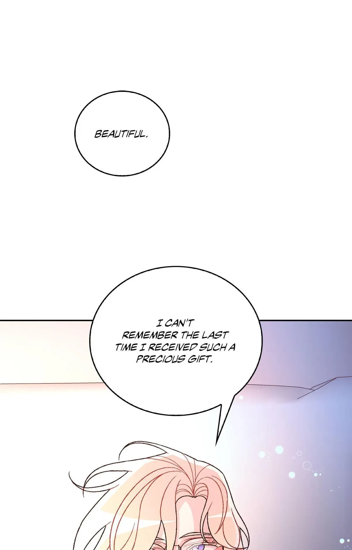 Side. : Christmas Side Story (3), page 44
