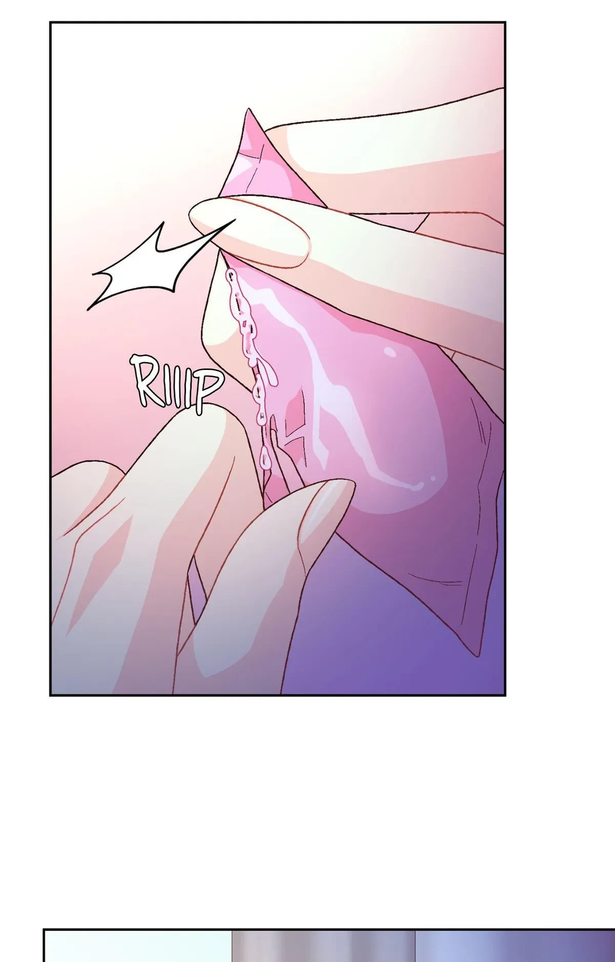 Side. : Christmas Side Story (3), page 49