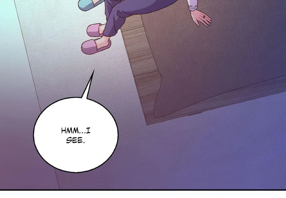 Side. : Christmas Side Story (3), page 5