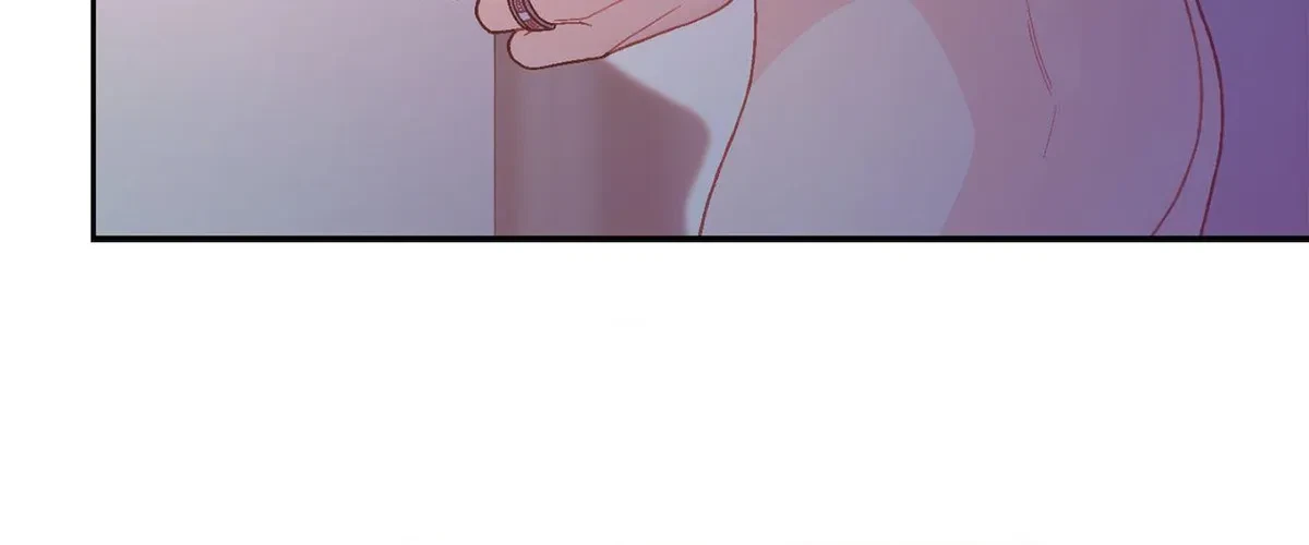 Side. : Christmas Side Story (3), page 51
