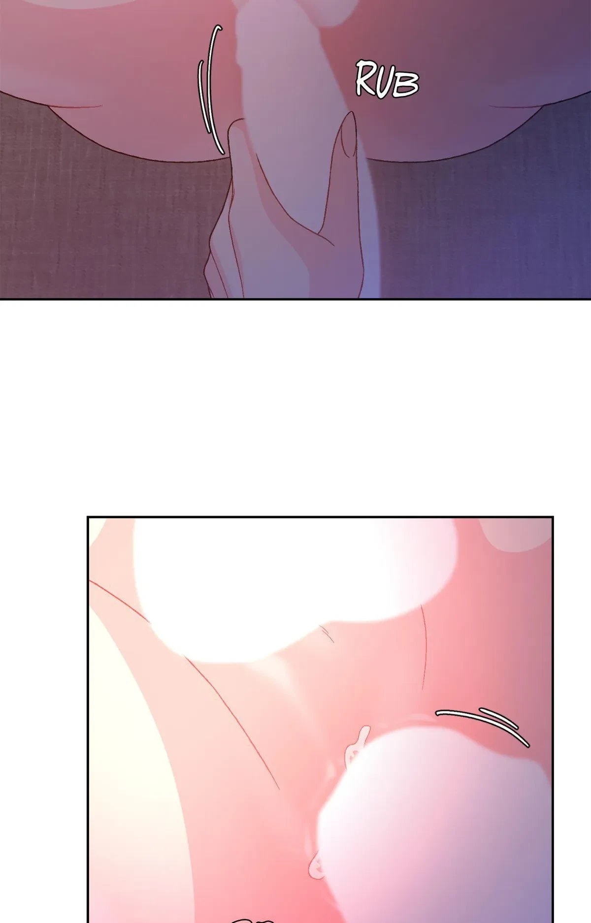 Side. : Christmas Side Story (3), page 54