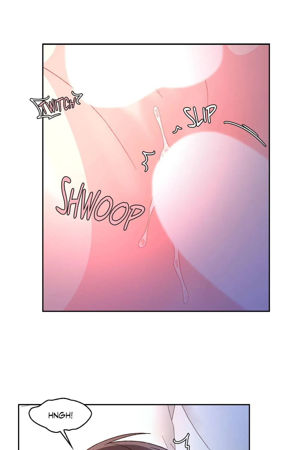 Side. : Christmas Side Story (3), page 57