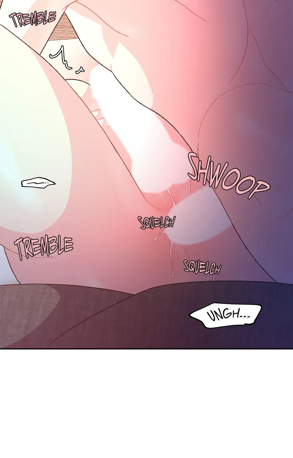 Side. : Christmas Side Story (3), page 59